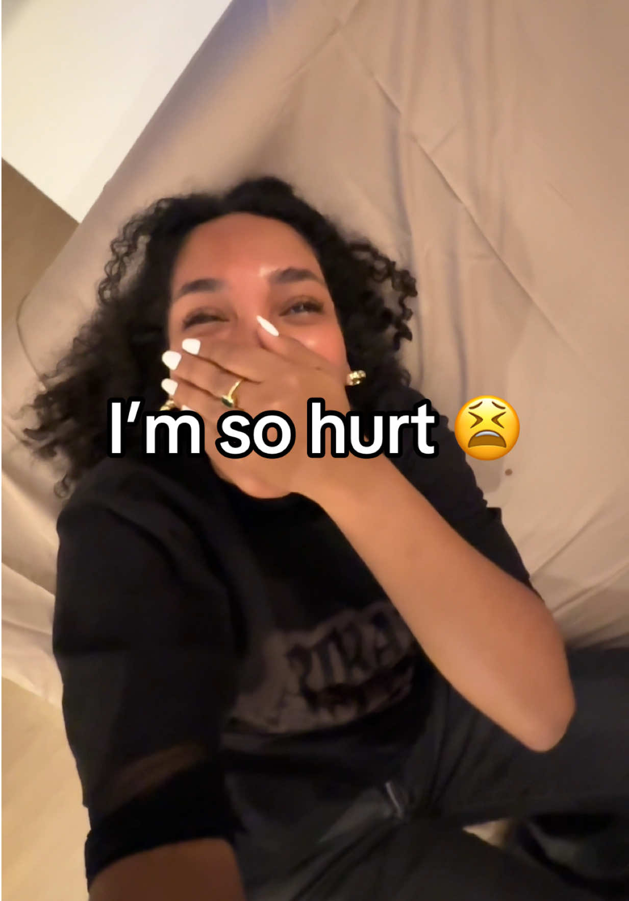 @Natylogs ᵕ̈