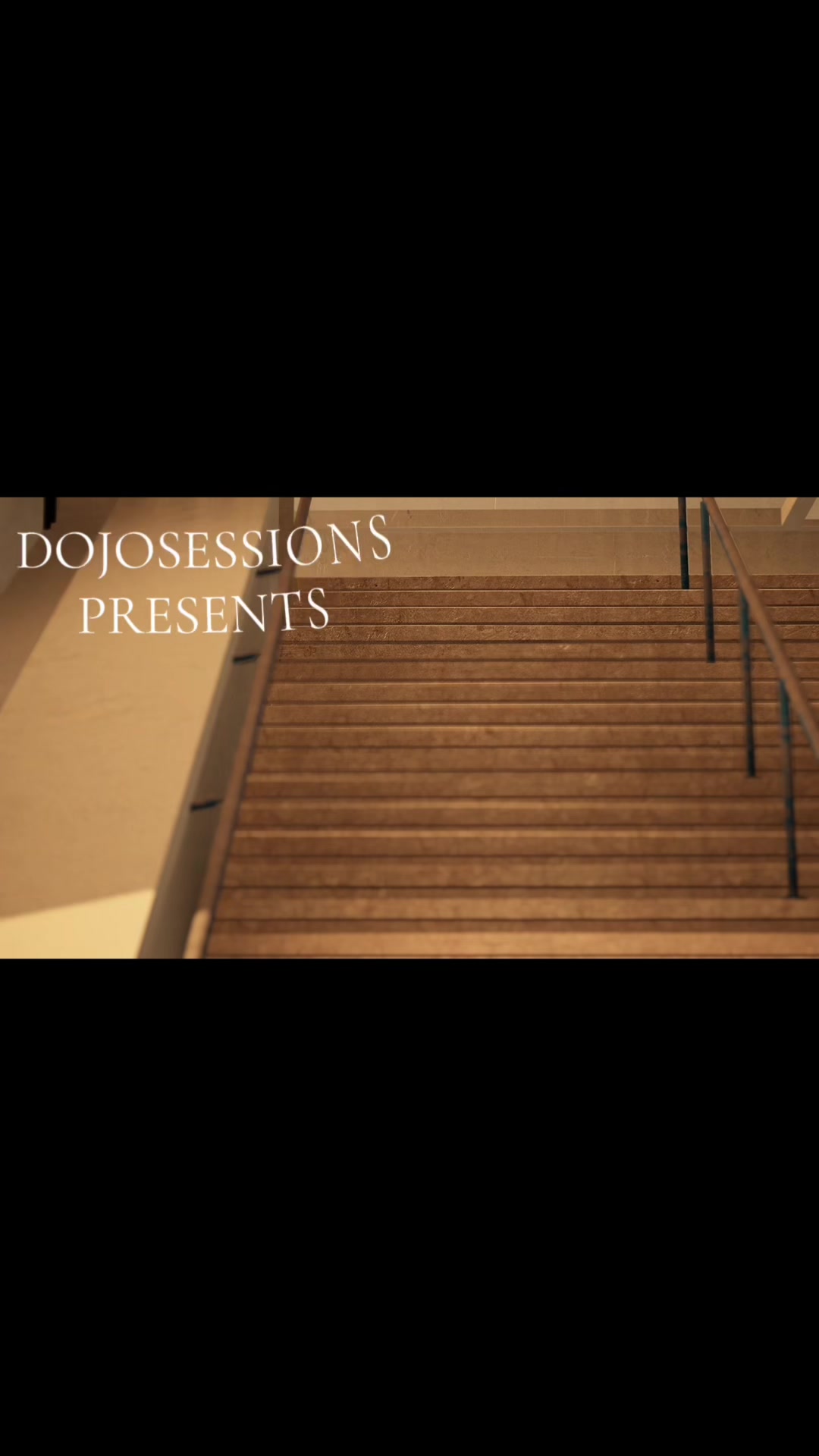 @dojoskateboards