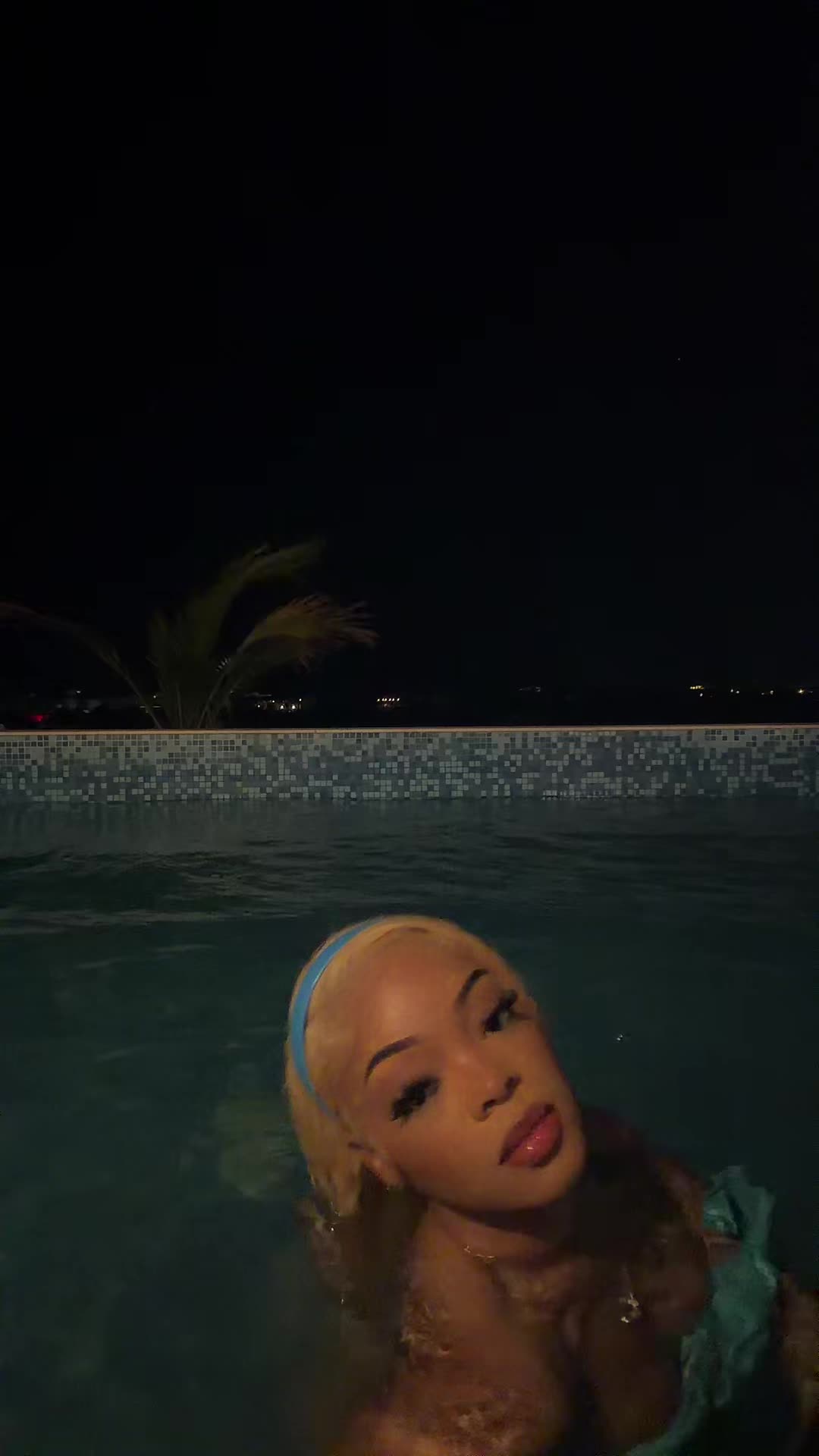 @ItsDasiaVou