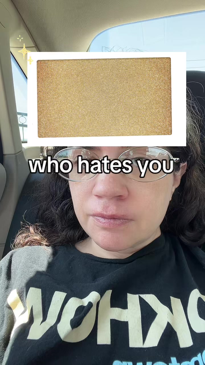 @Moonlillie