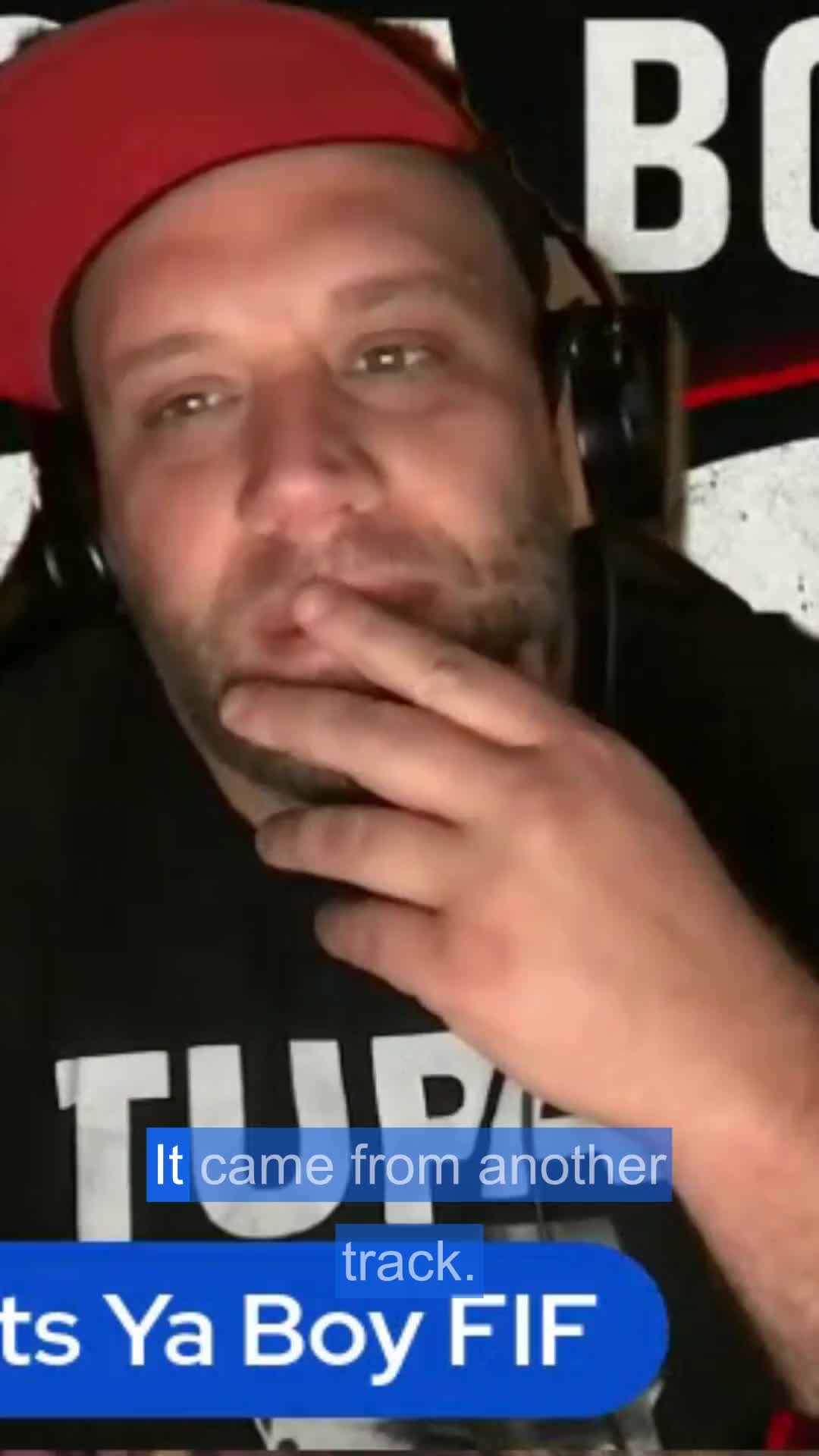 @AaronAllNiter