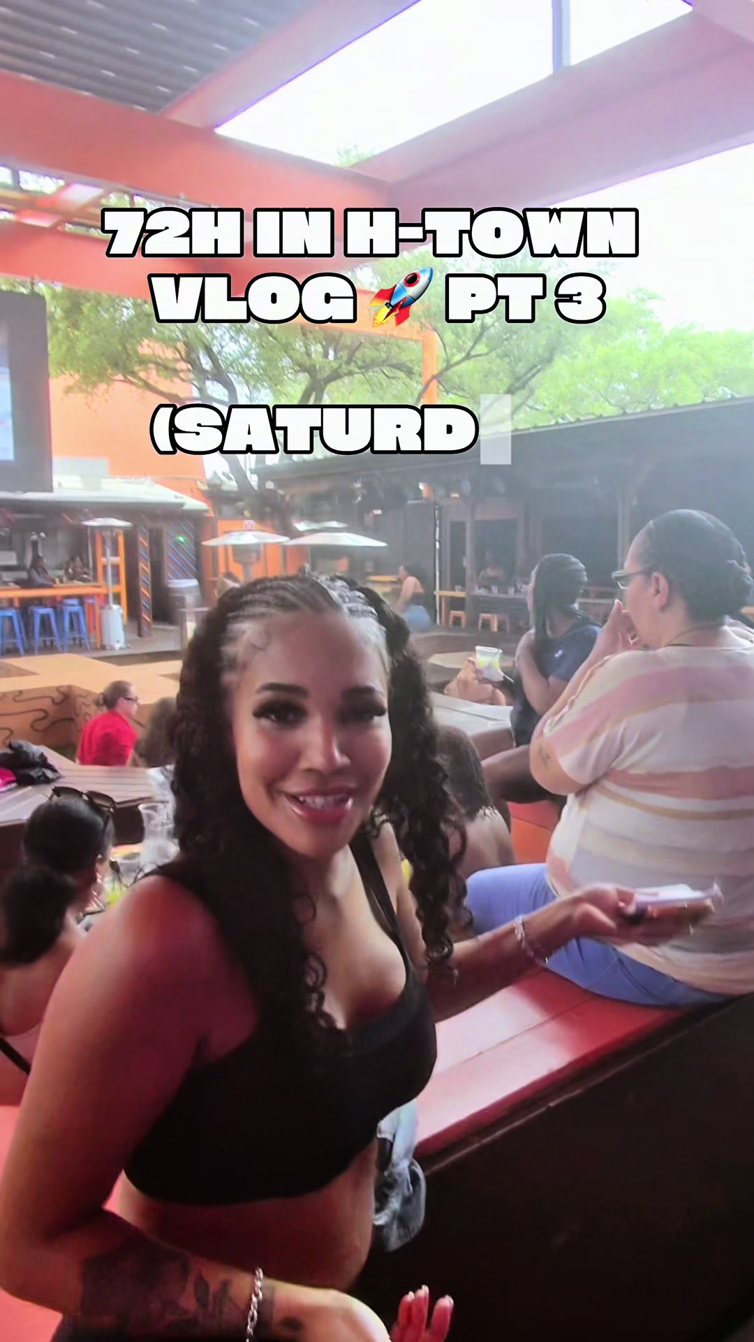 @bftd_drebo