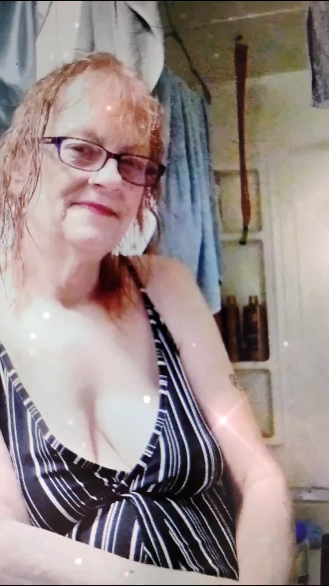 @dorothyvirts545