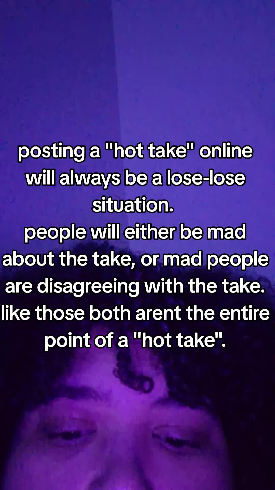 @Hopes&Dreams
