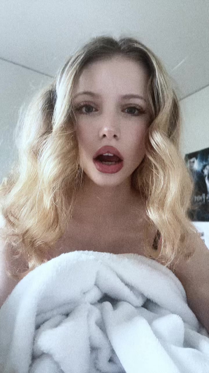 @iris_sisto