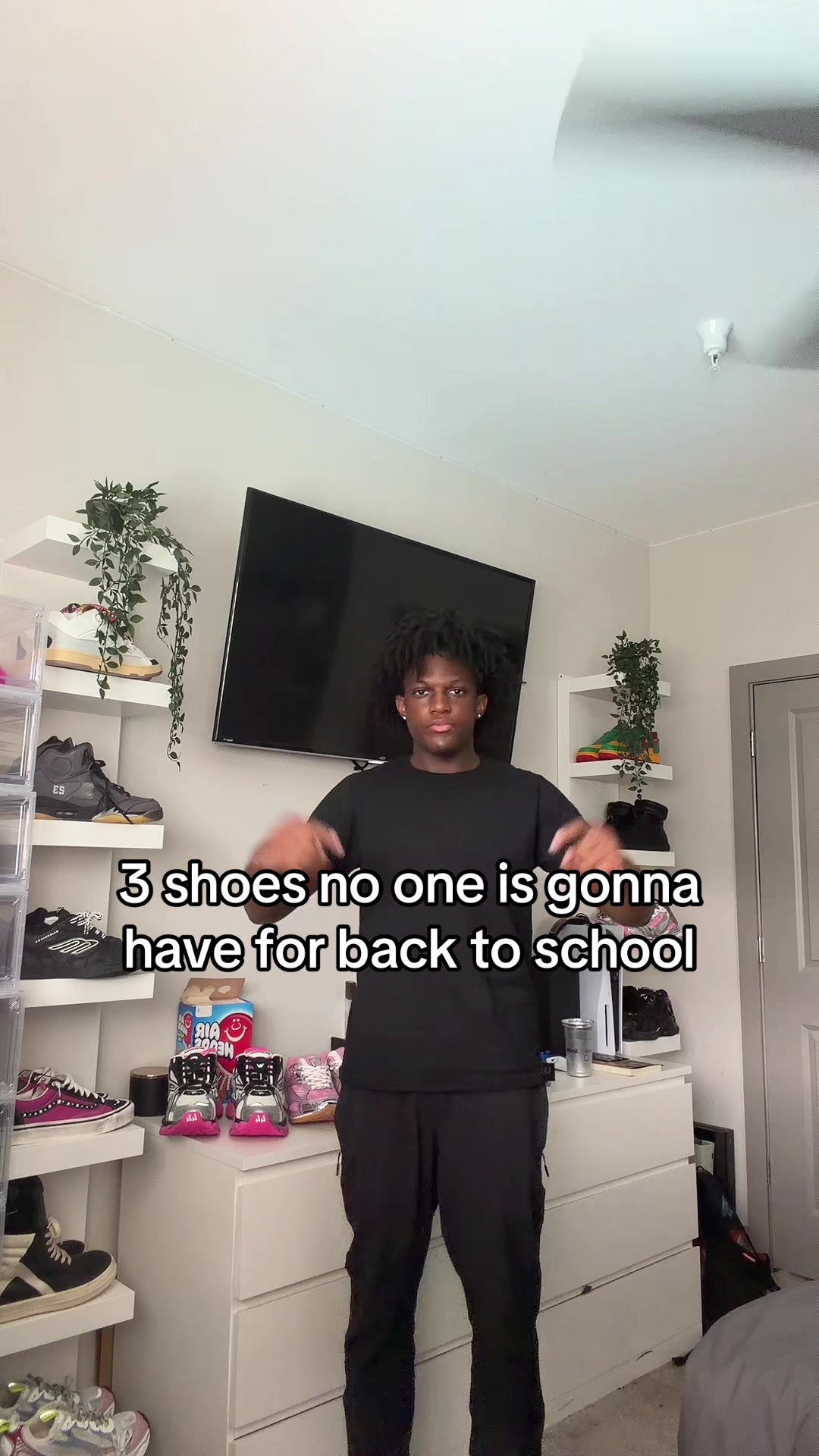 @jadenlabady