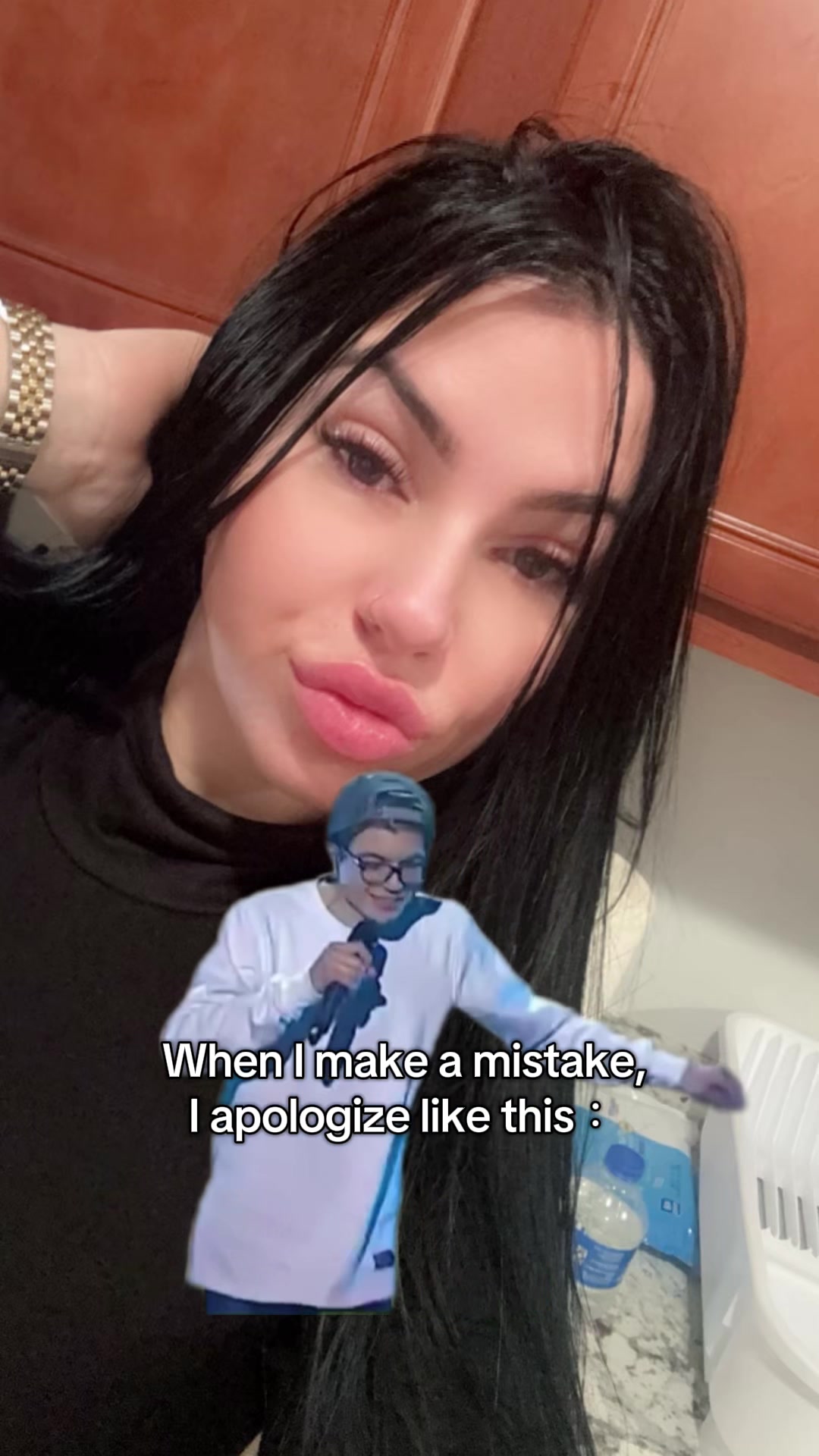 @Yani👸🏻