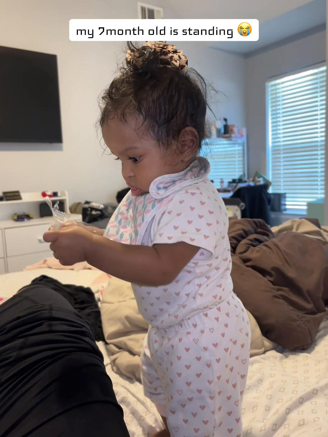 @bumptobaby