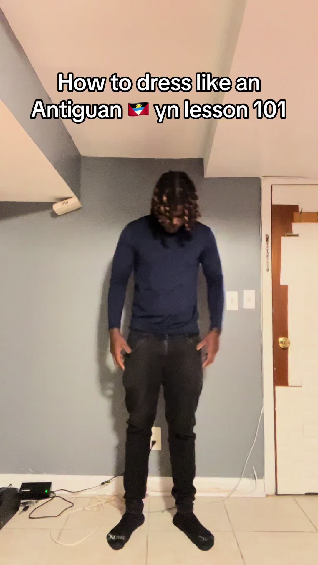 @J2Raw