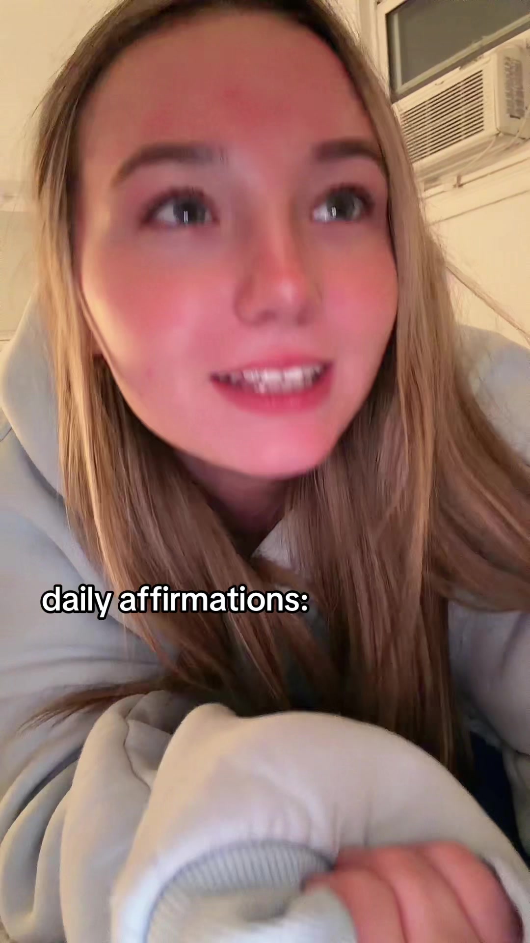@𝕛𝕦𝕝𝕚𝕒𝕟𝕒 𝕞𝕒𝕖