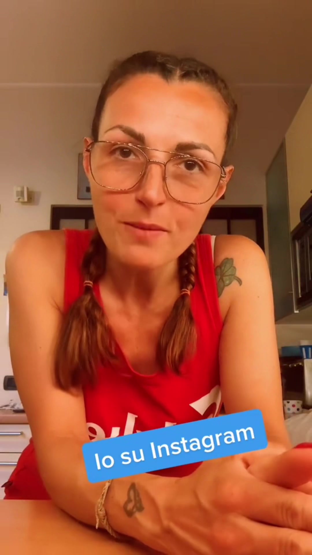 @Monica Giuliano