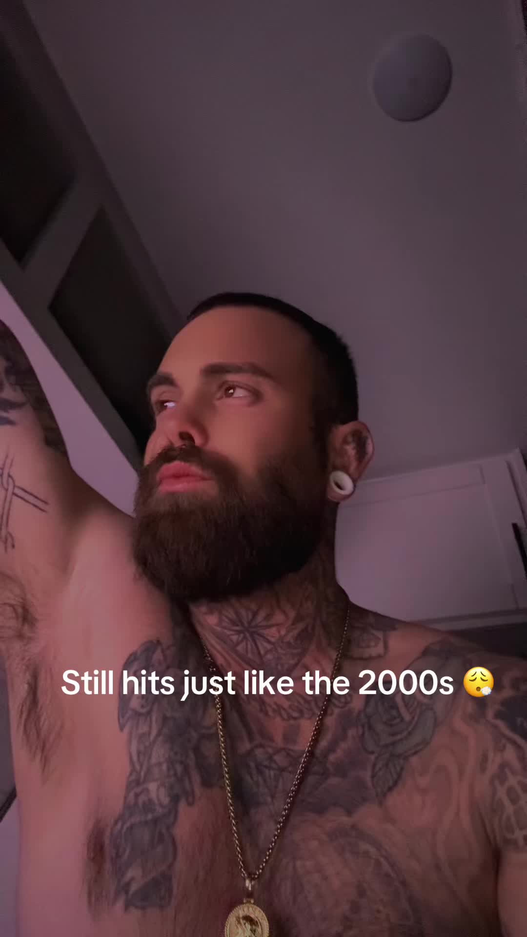 @therealslimbodie