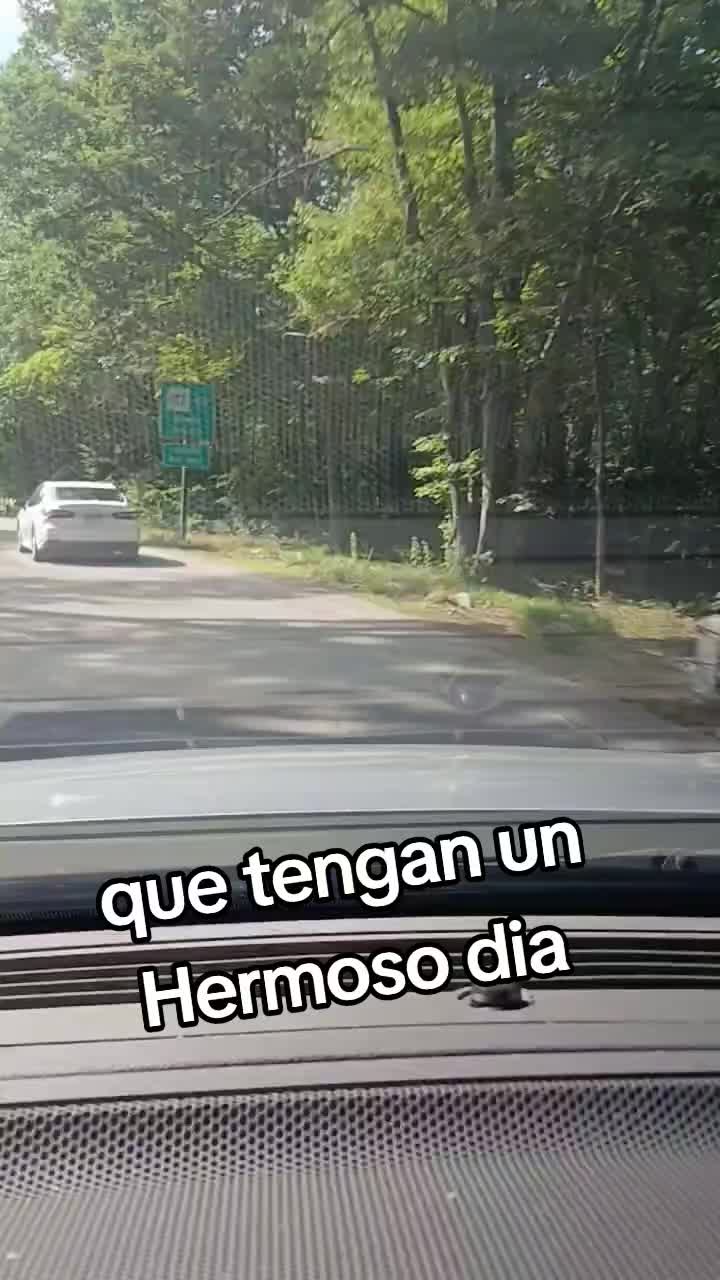 @AHelositopanda