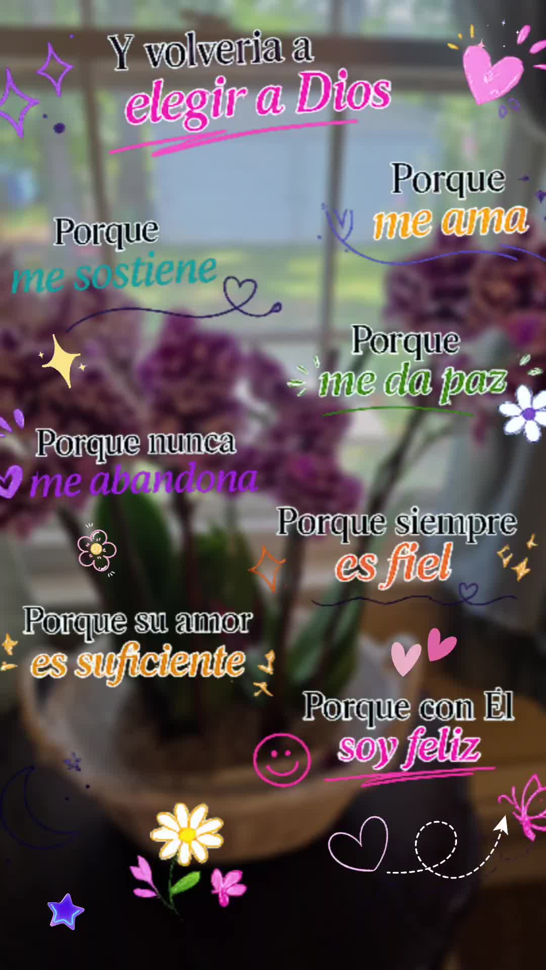 @🦋🦋Suley503🦀🦋