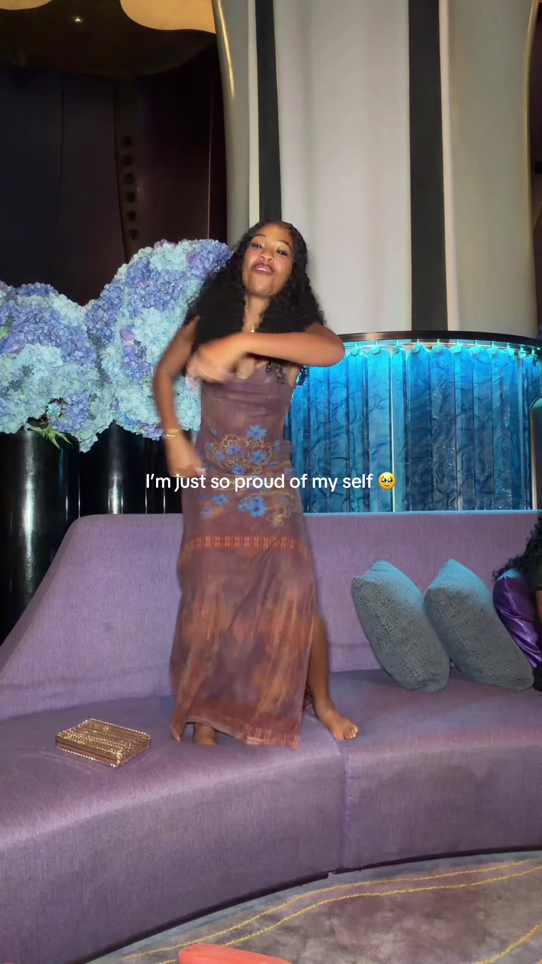 @MACK LI