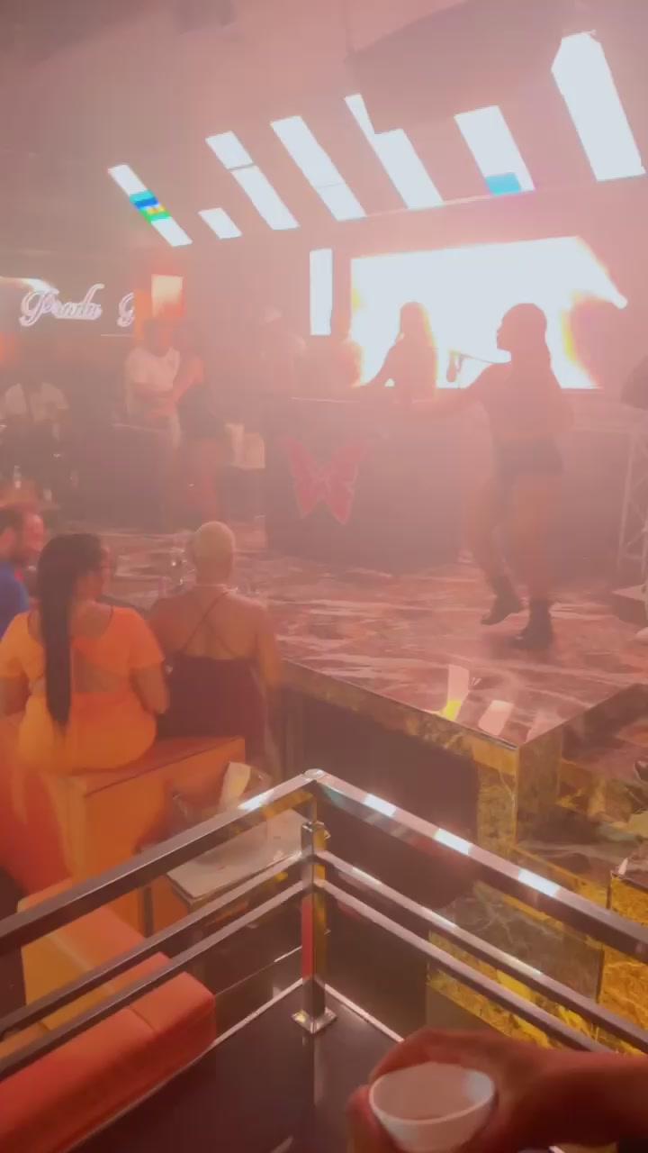 @Daniel M. Ubri