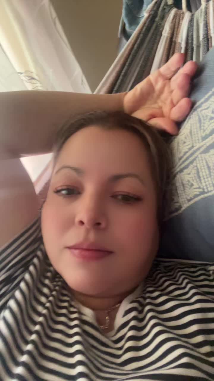 @many7777