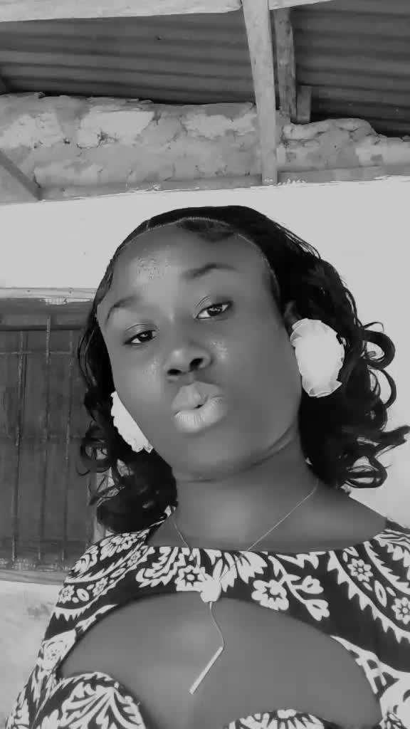 @December Queen 👑