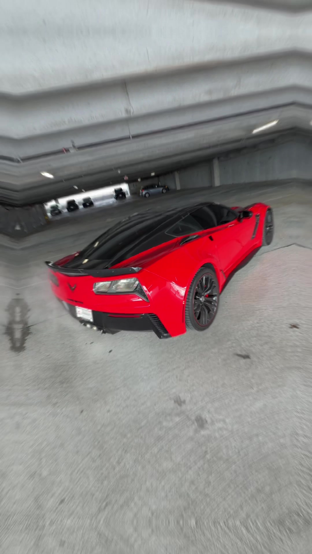 @z06.Marrii_