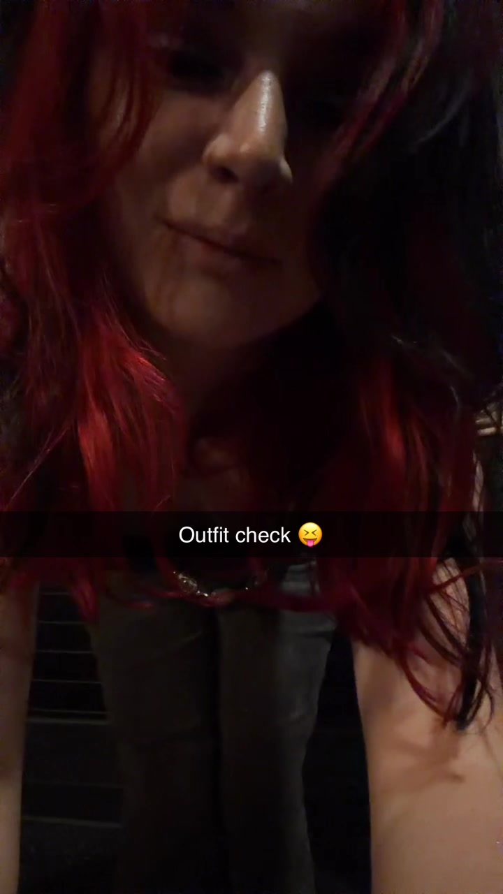 @Brianna_Taylor