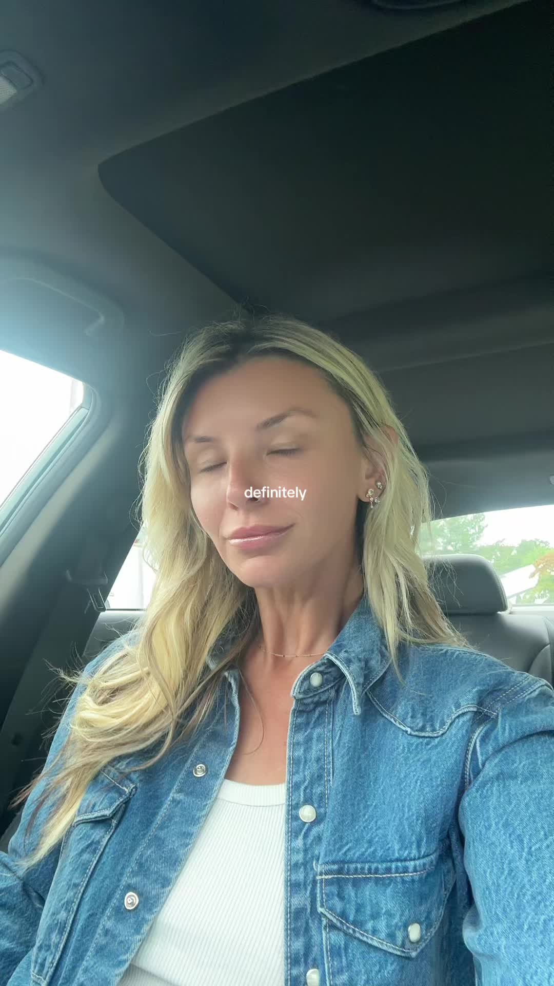 @Ashleysilv5