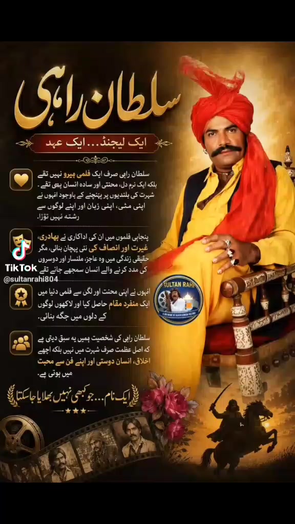 @M.JAVED ANSARI
