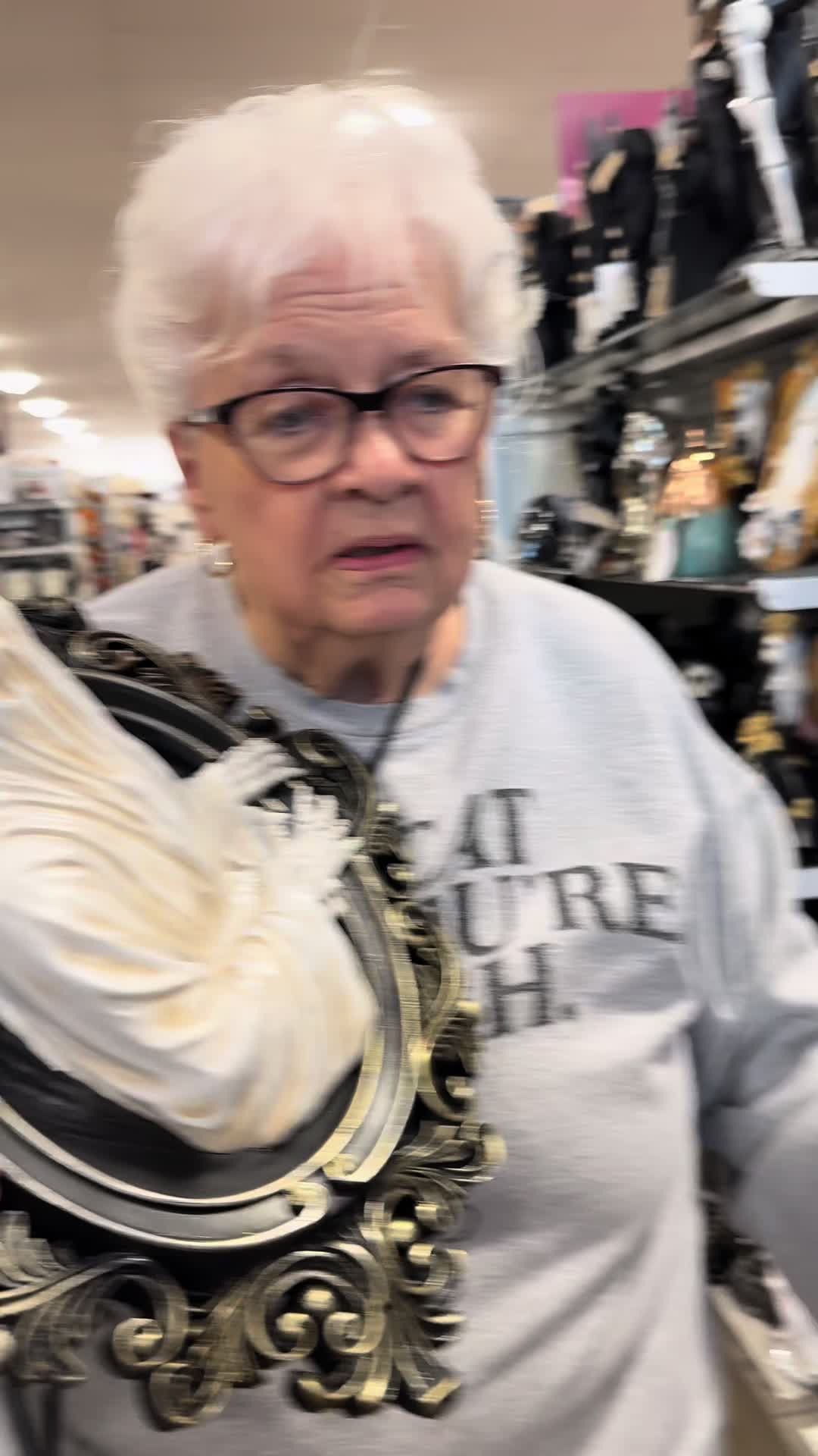 @grannysday