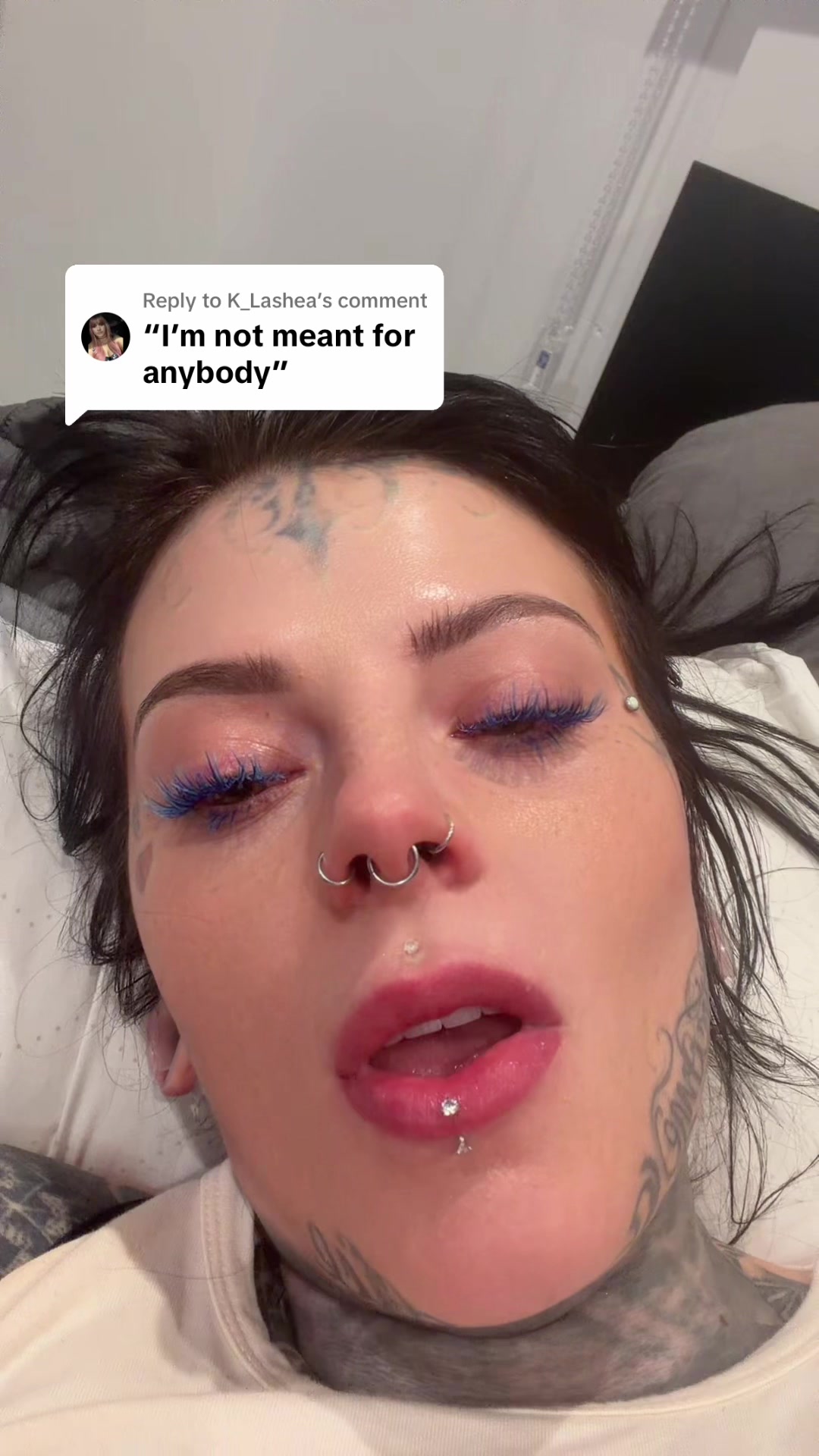 @Sarah 💕