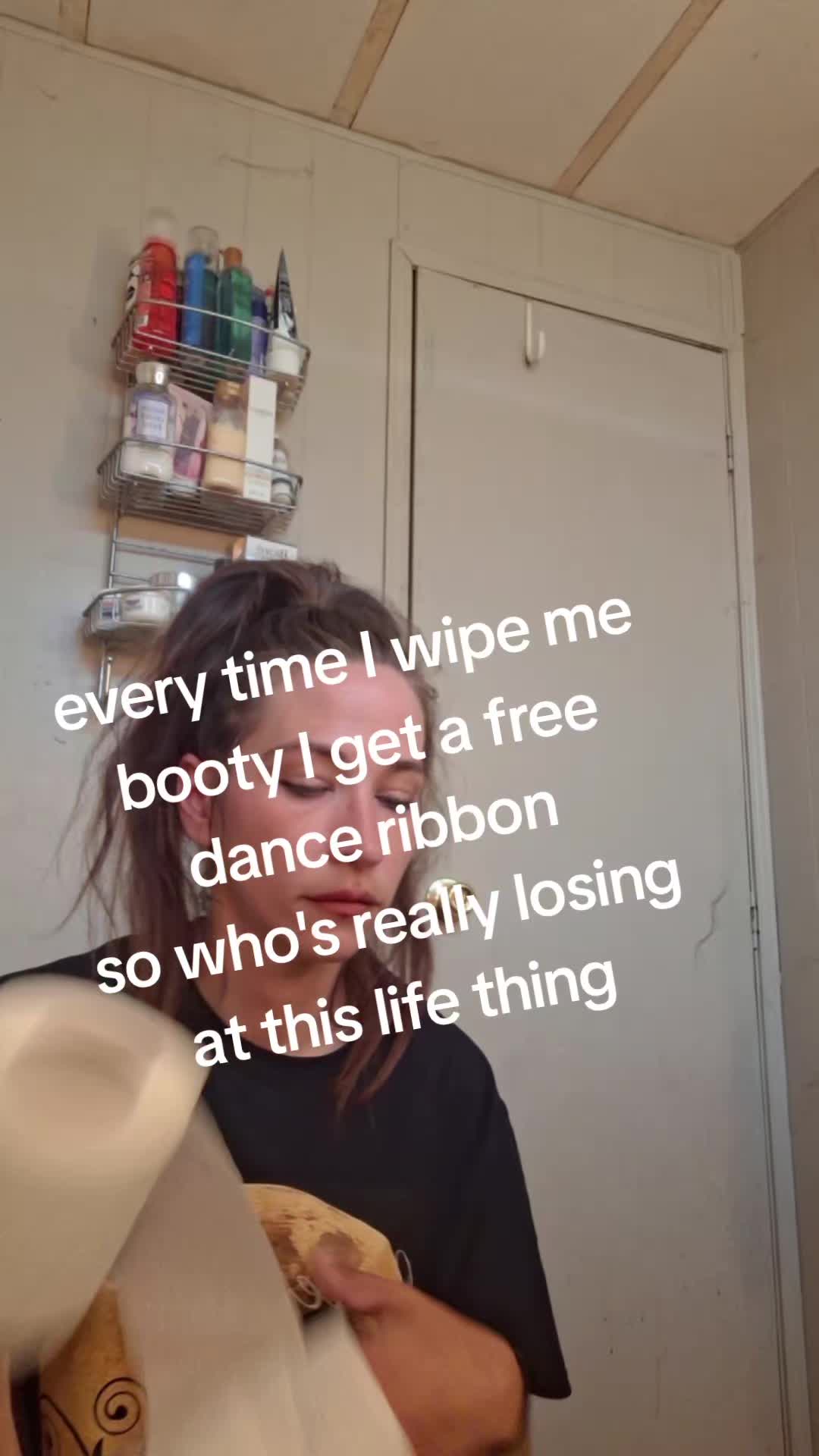 @firstborn unicorn