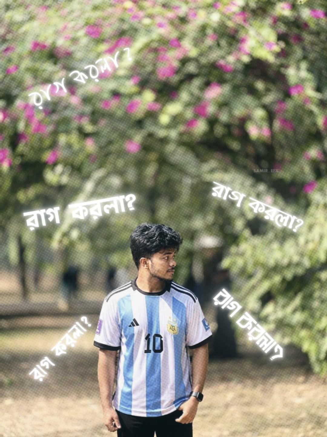 @⚡ᦓᗩYᗰOᑎ 📸