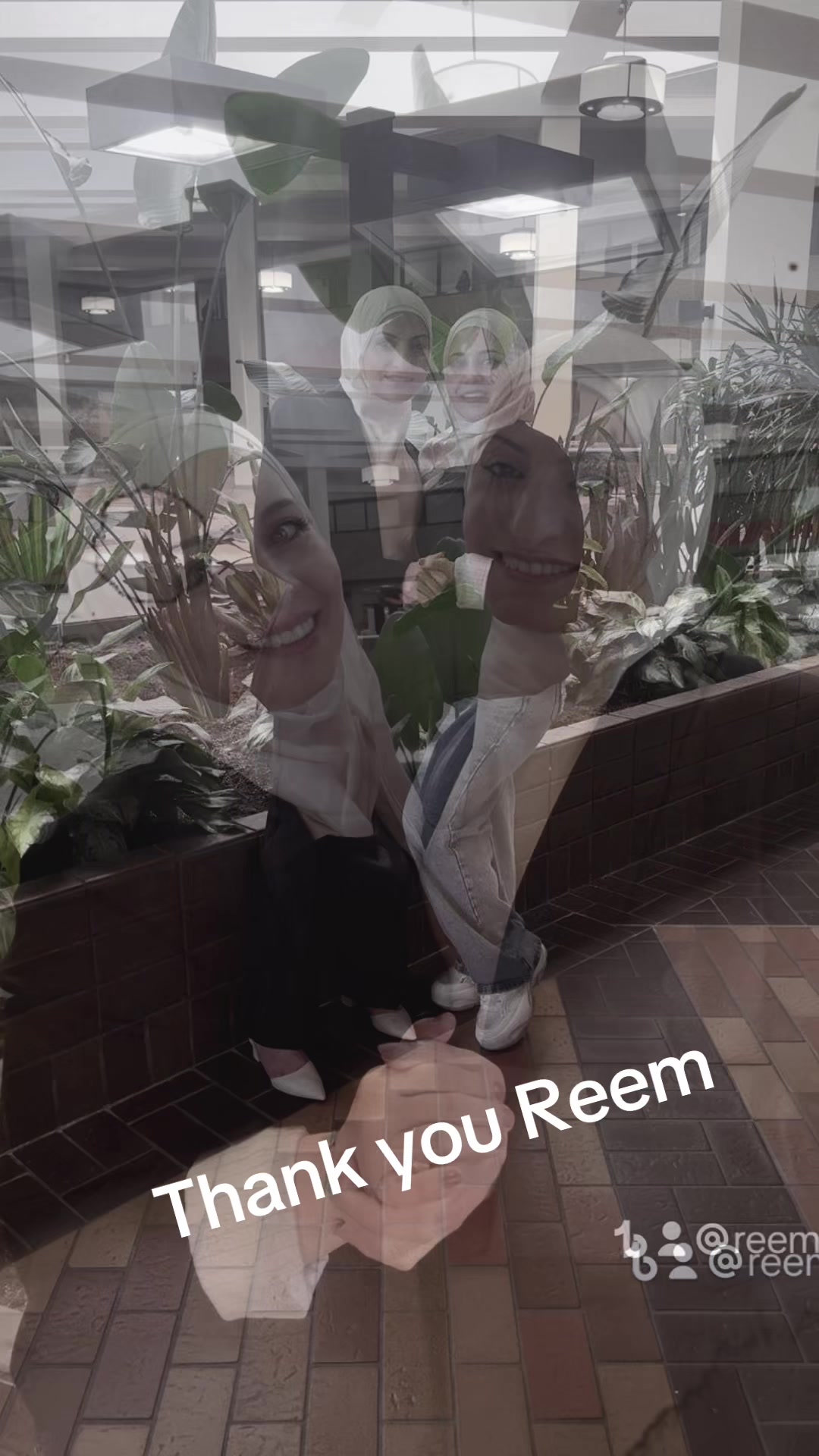 @Duaa mafalani