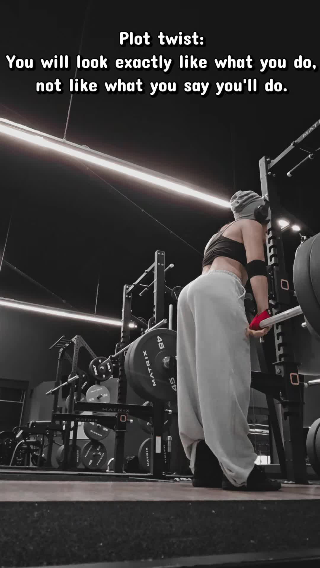 @vanessa.lifts_