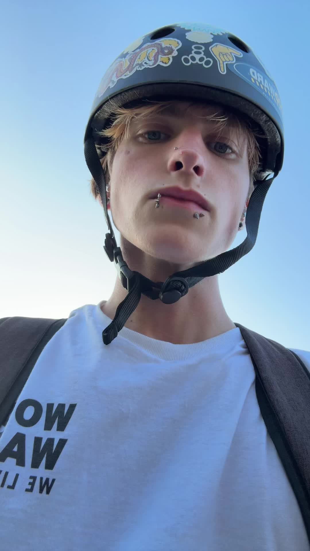 @skullz