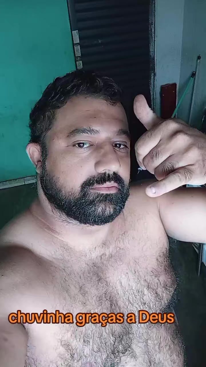 @ANDRÉ SOARES