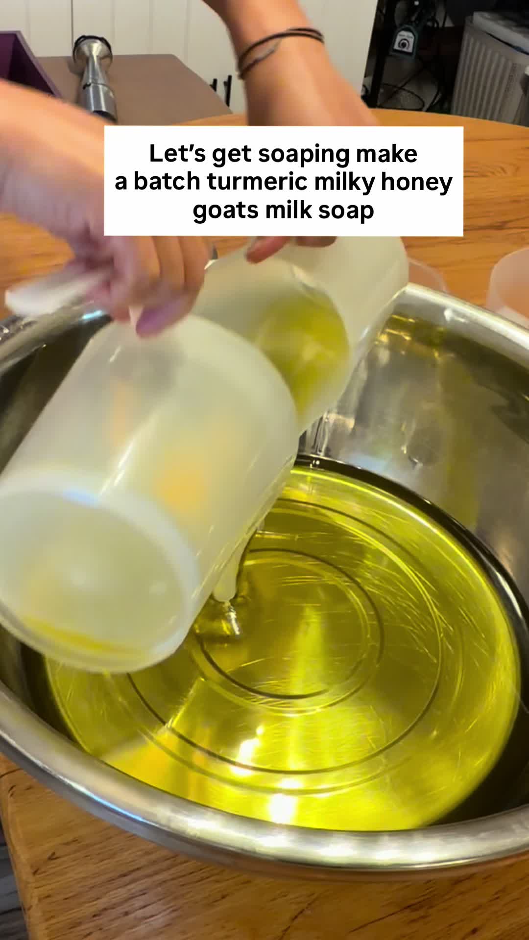 @BathandSerene