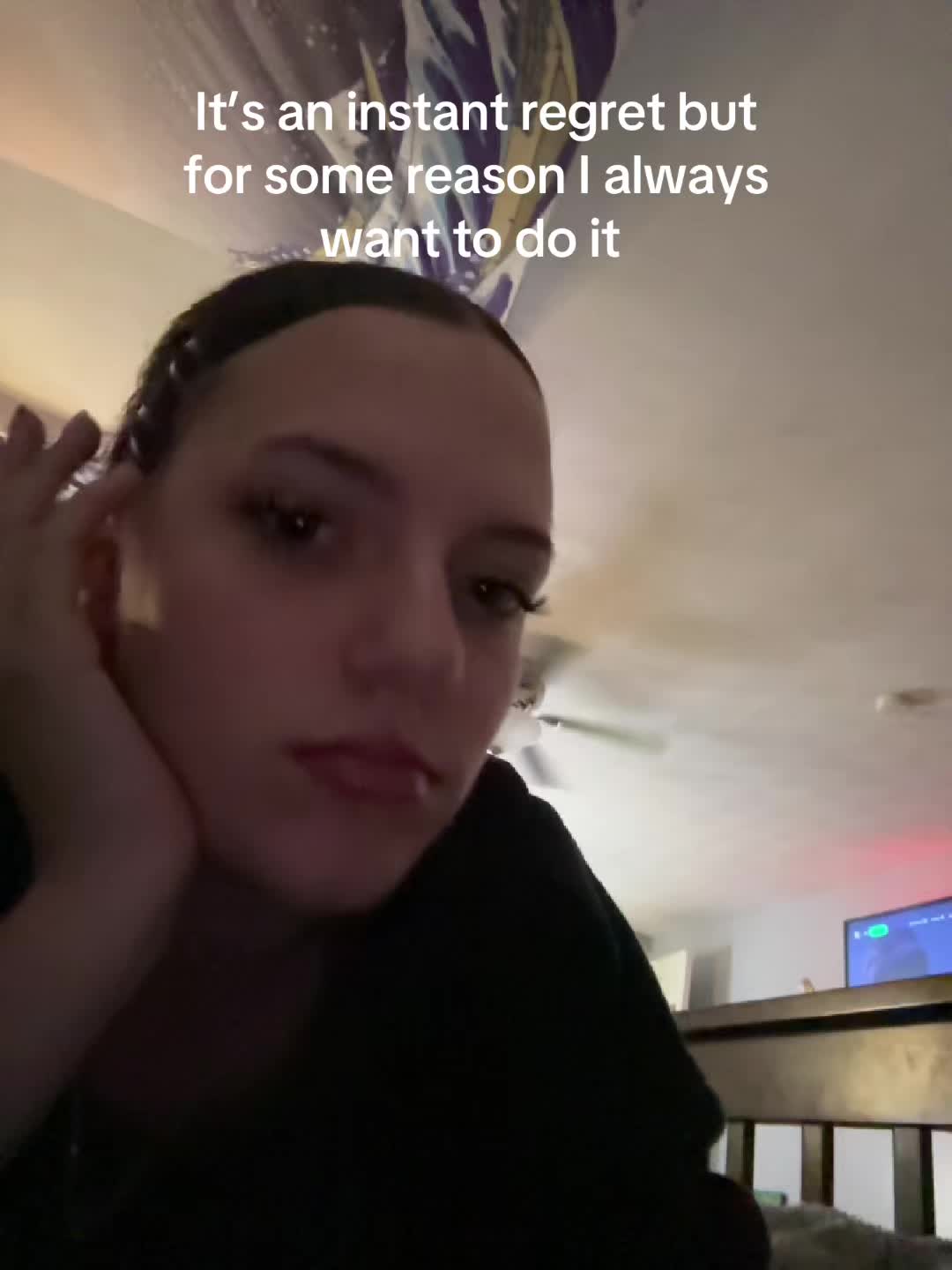 @spam_julie