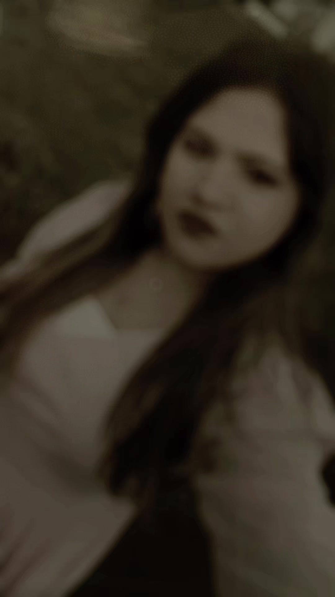 @Muskhan😍🥰💋😘🌹💐Sathi