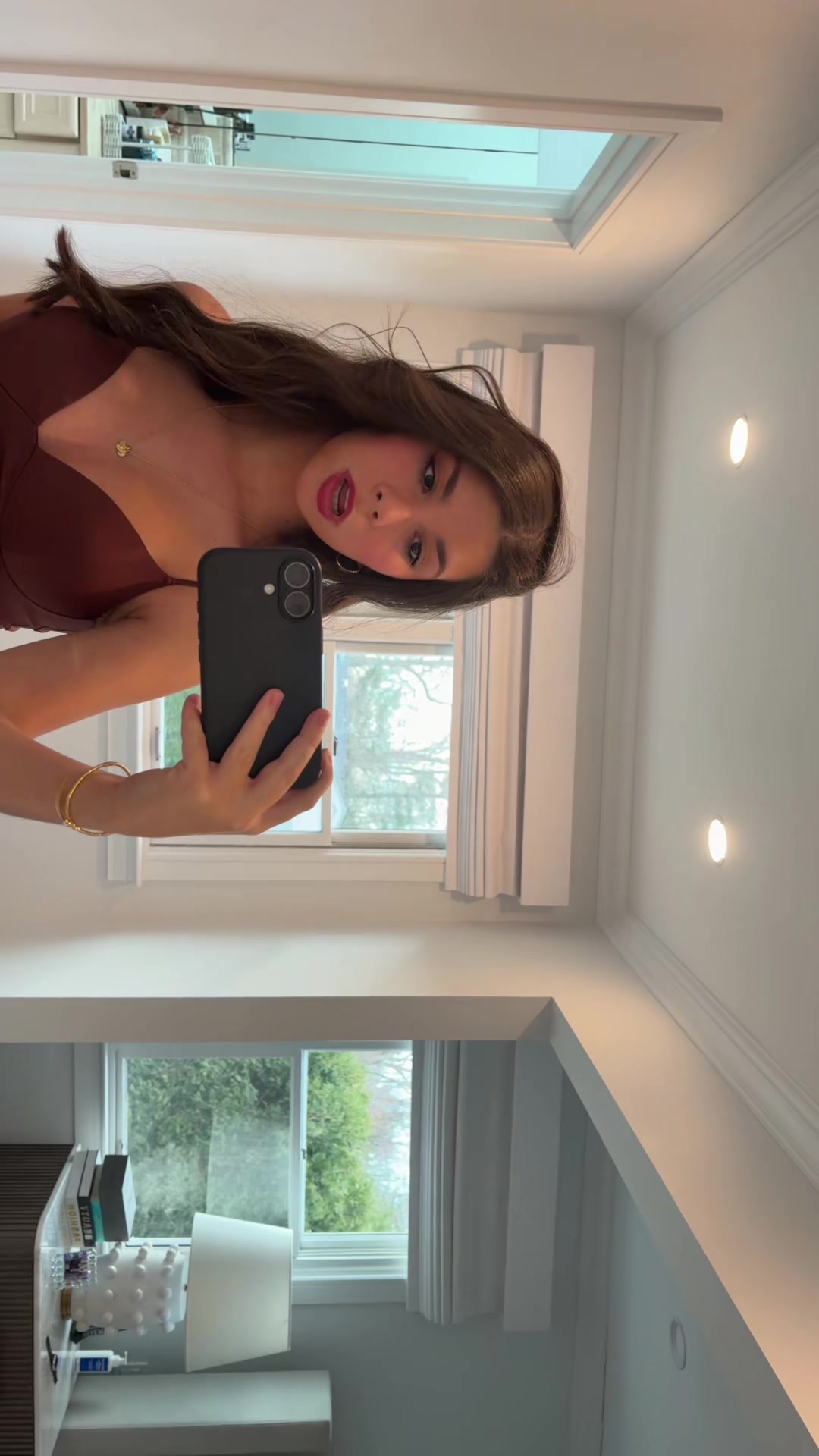 @ella rackenberg