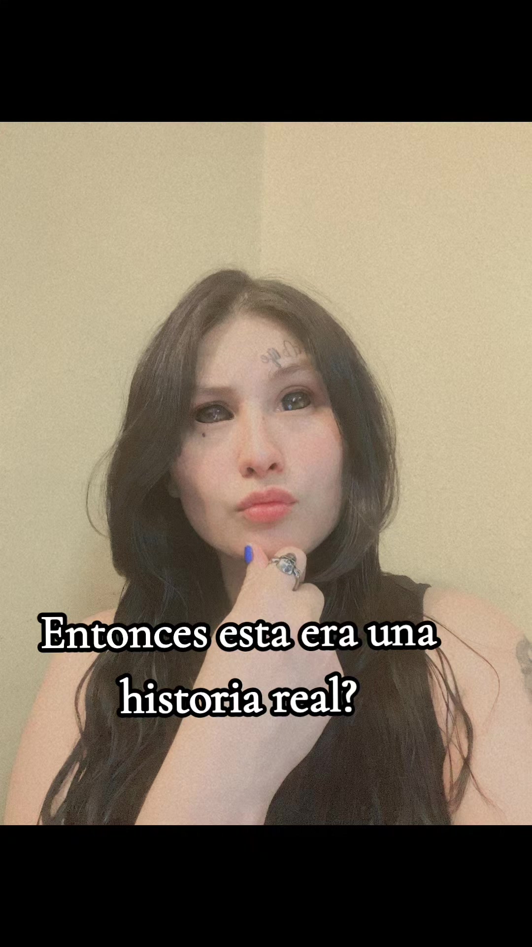 @Fernanda Dazz 💕