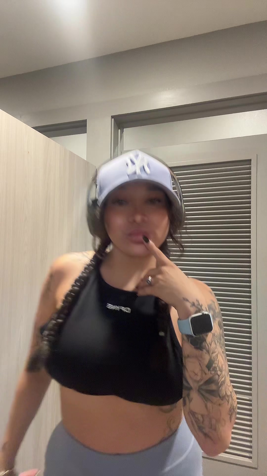 @Sierra Marie 🩵🦋