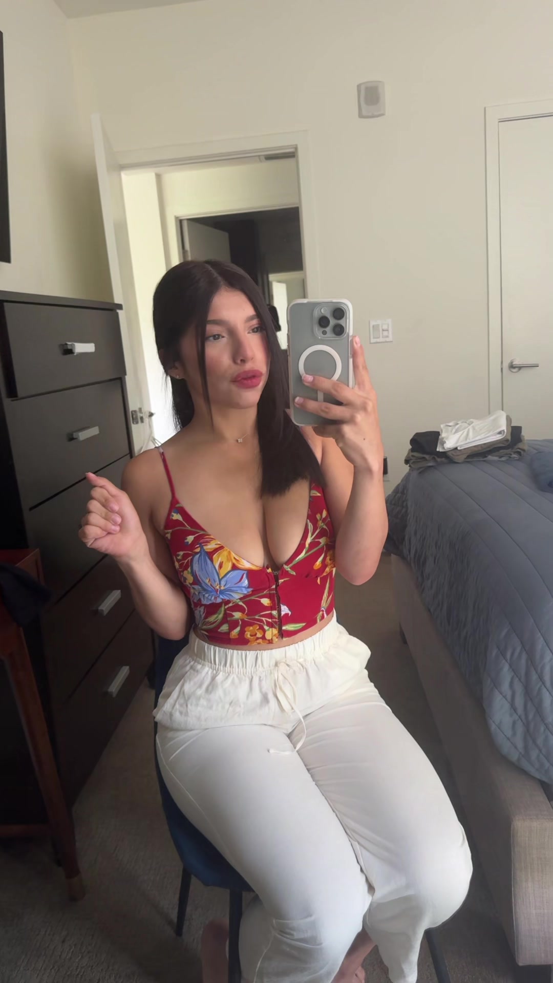 @sunflower.juls