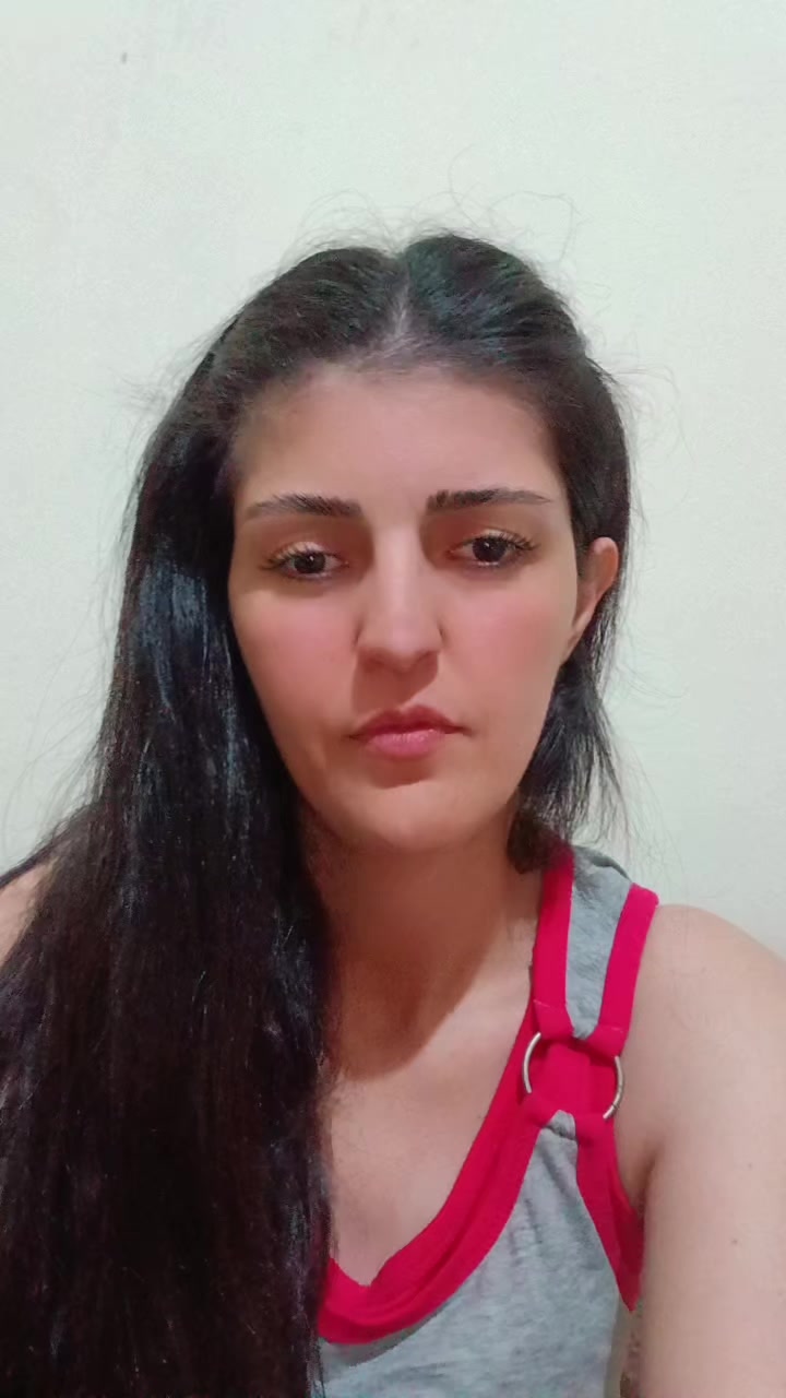 @🇱🇧🇸🇦🇯🇴 ٱم غمازة🌷nouna🌷
