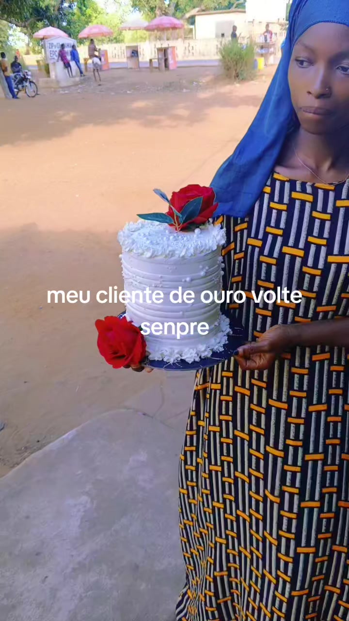 @Ana Adriano