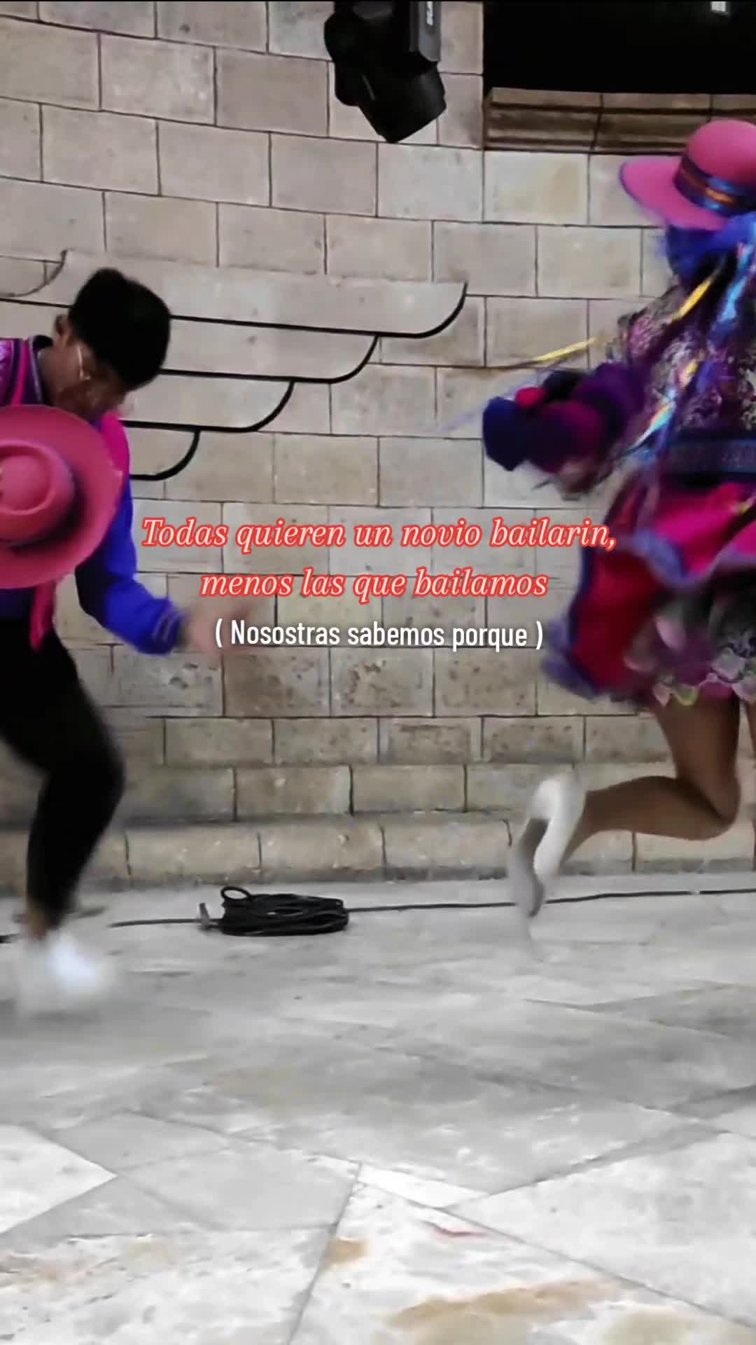 @Katerinne_Chambi