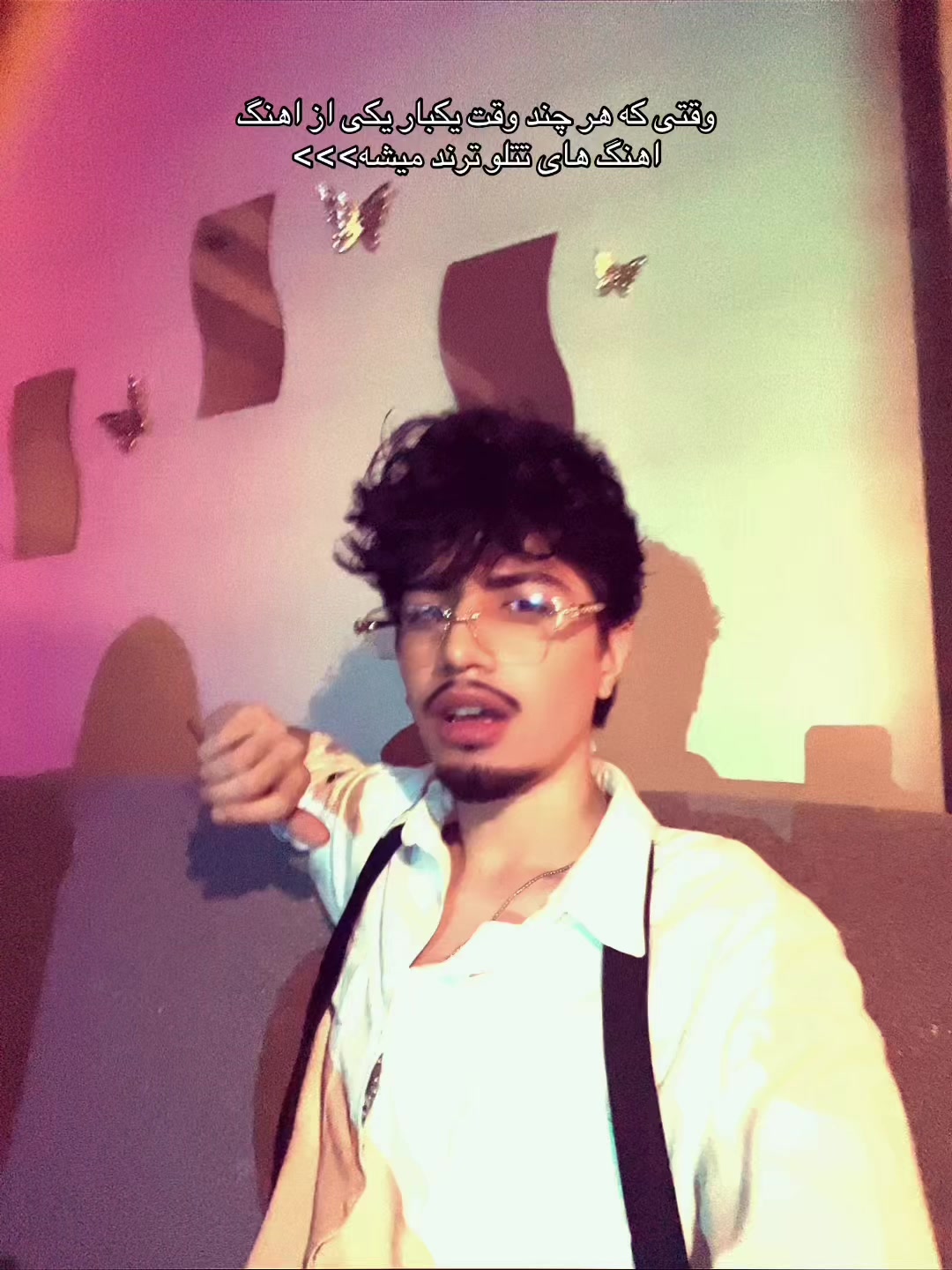@A.D⚡️