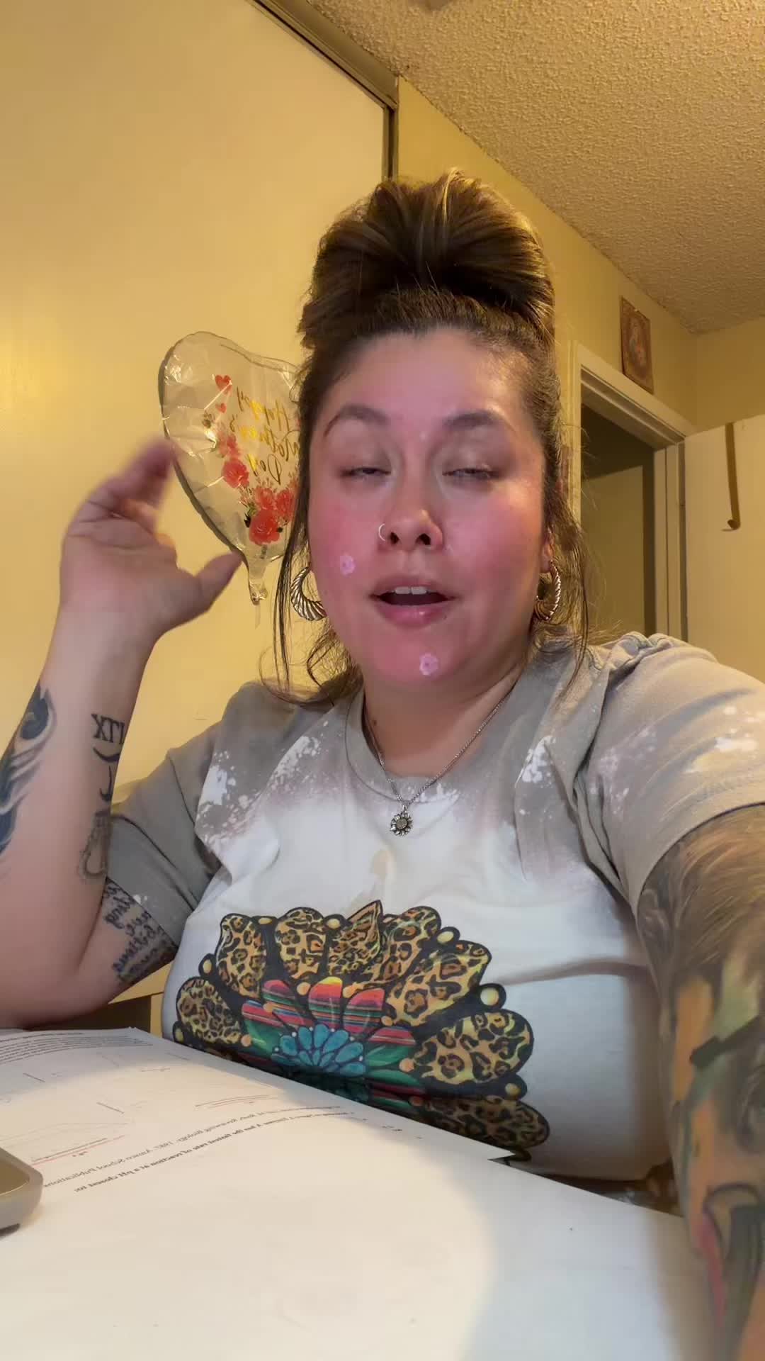 @Reggiehunny
