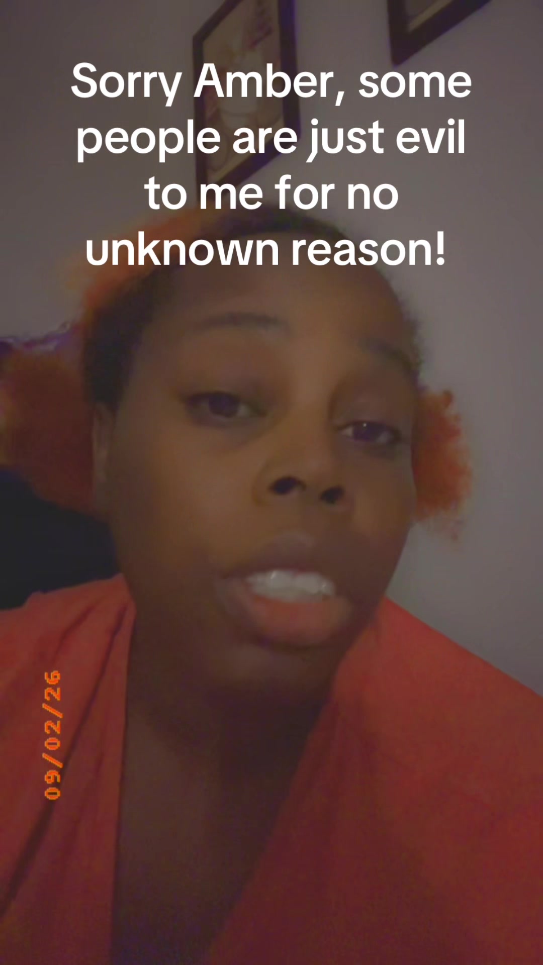 @Shante Schuler899
