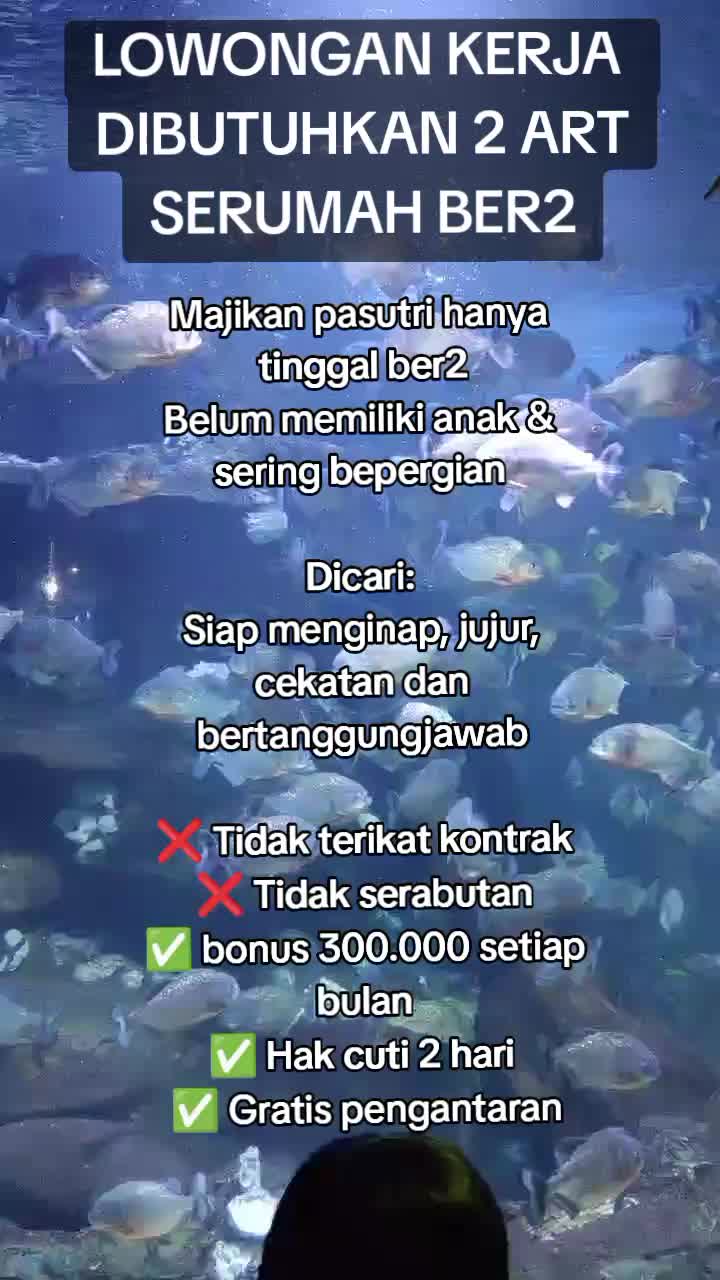 @Inggri୨୧⋆。˚ ⋆