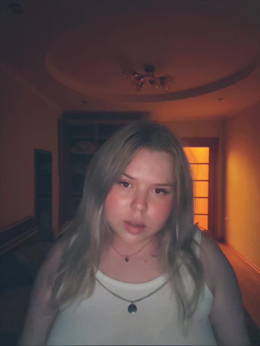 @Lia_ulia❤️&zwj;🔥