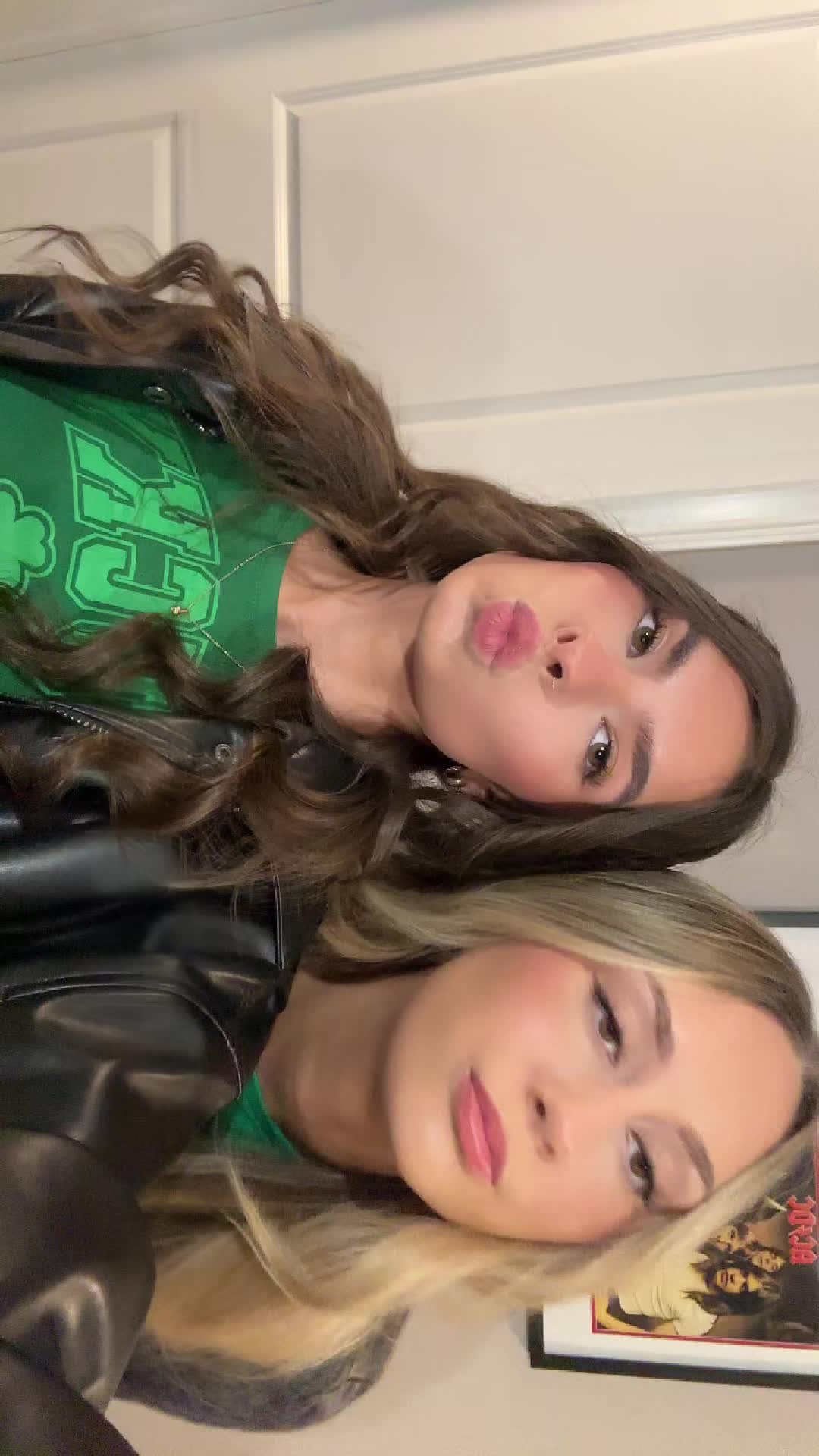 @abbyy🪽
